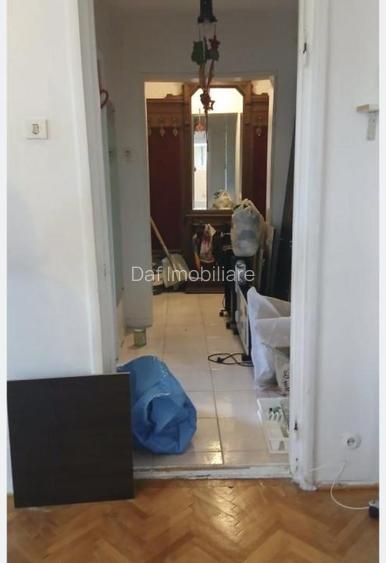2camere -dristor metrou-bloc reabilitat - 8