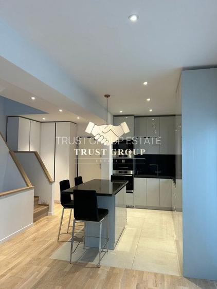  Ultracentral -Penthouse 3 camere - 9