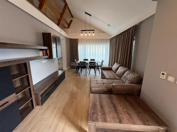 RECO Casa Noua in Paleu - 58