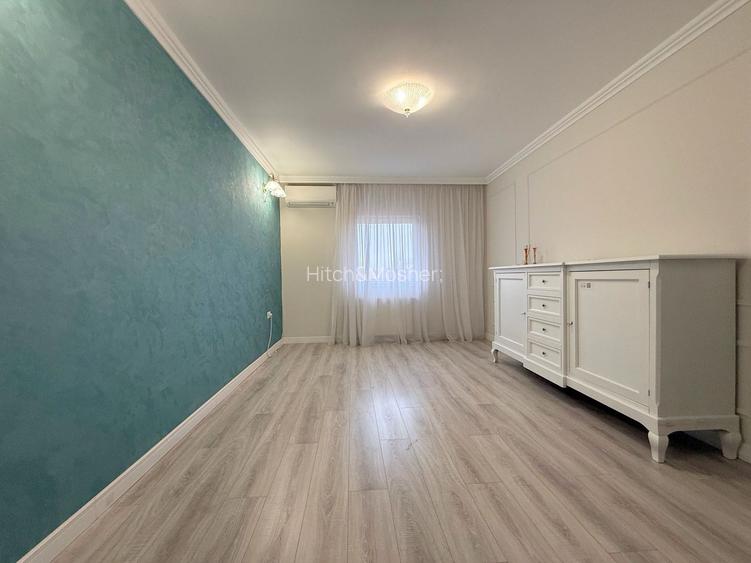 Casă de vânzare în zona Mehala, Timisoara– Comision-0% - 14