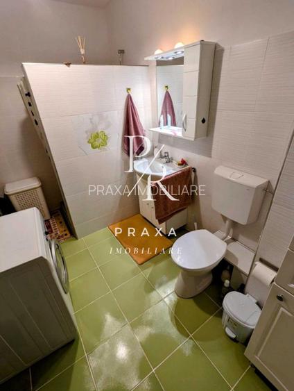 Apartament de vanzare, 3 camere, 67 mp, parter, strada Florilor! - 7
