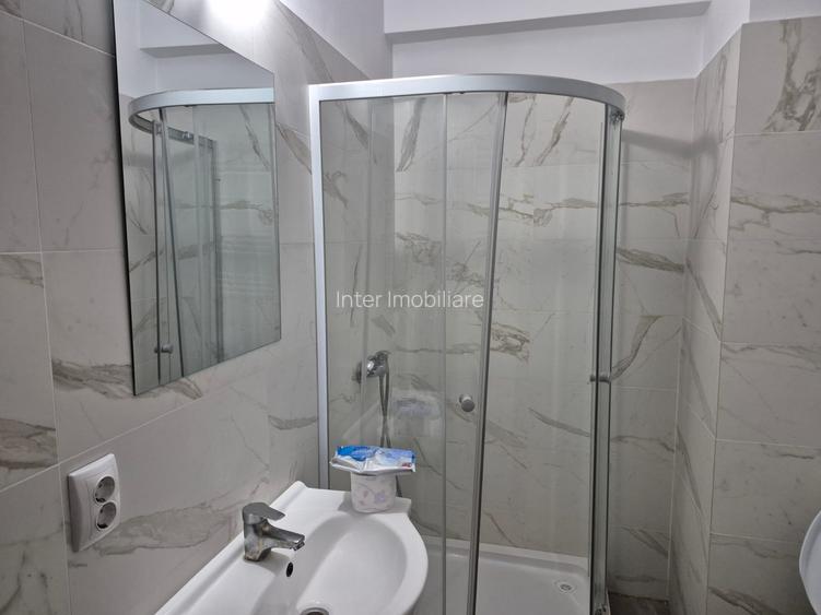 Tatarasi apartament 48 mp, 2 camere, open-space, de inchiriat, Lidl, Cod 161364 - 7