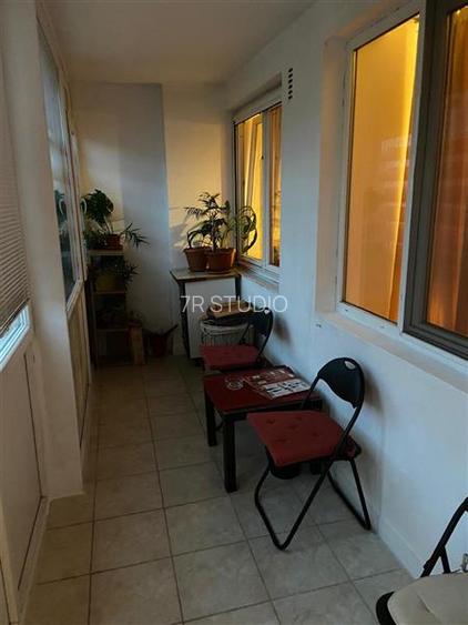 Inchiriere apartament 2 camere Stefan cel Mare - 3