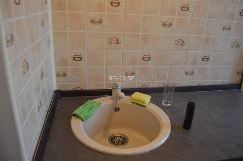 Stefan Cel Mare cu Lizeanu, metrou, 30mp, renovata 2015, 3/8 - 8