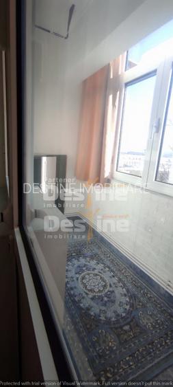 Chirie, Ap cu o cam, D, et4/4, 32 mp, Bularga - 11