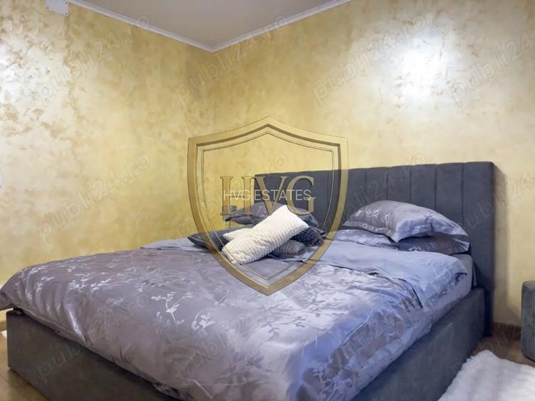 Apartament 3 Camere | Decomandat | | Dristor | Vitan - 5