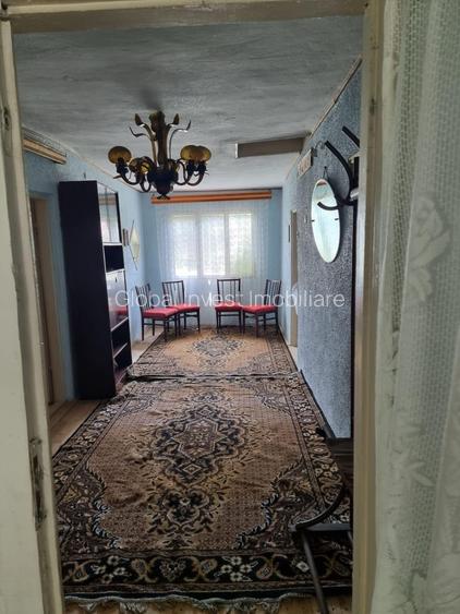 Casa 5 camere+ anexe cu teren 686mp - 31