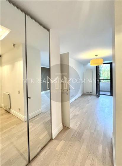 VILA premium cu PISCINA in COMPLEX | 10 camere | Pipera - SCOALA AMERICANA - 25