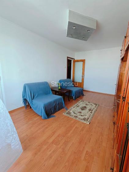 STRADAL 3cam PROPRIETAR DIRECT, ETJ7/8 Șos. Berceni, Metrou 6MIN - 2