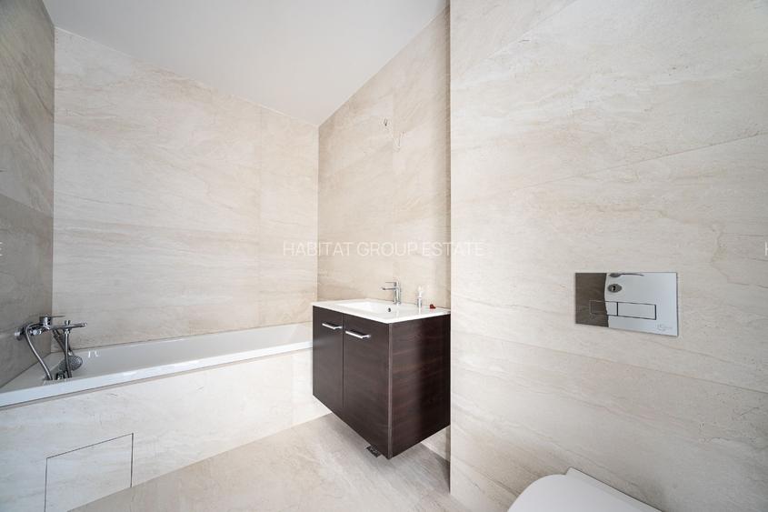 Vanzare Garsoniera Decomandata Berceni - 8