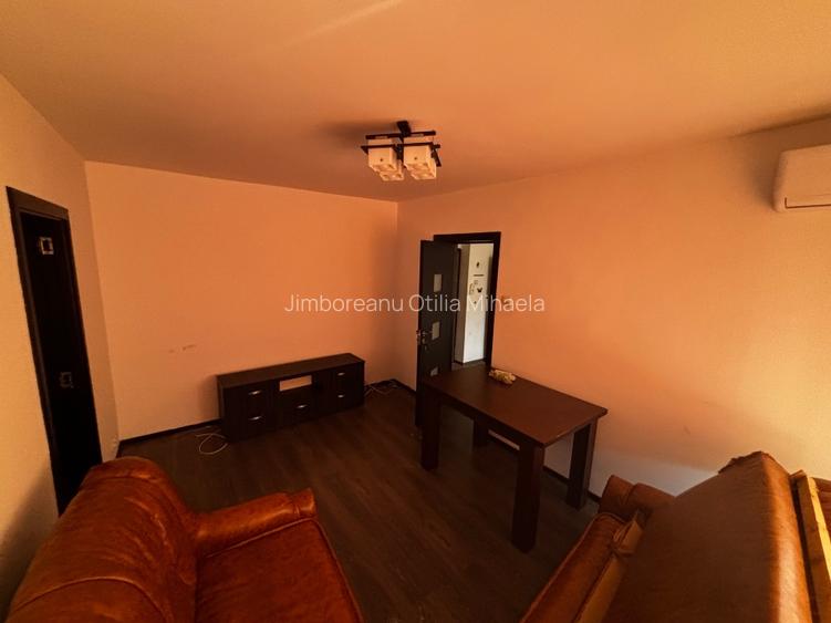 Vand apartament 2 camere, zona Crihala , Drobeta Turnu Severin - 6