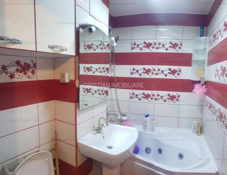 ULTRAMODERN 3 camere, confort 1, Viziru 3 - 7