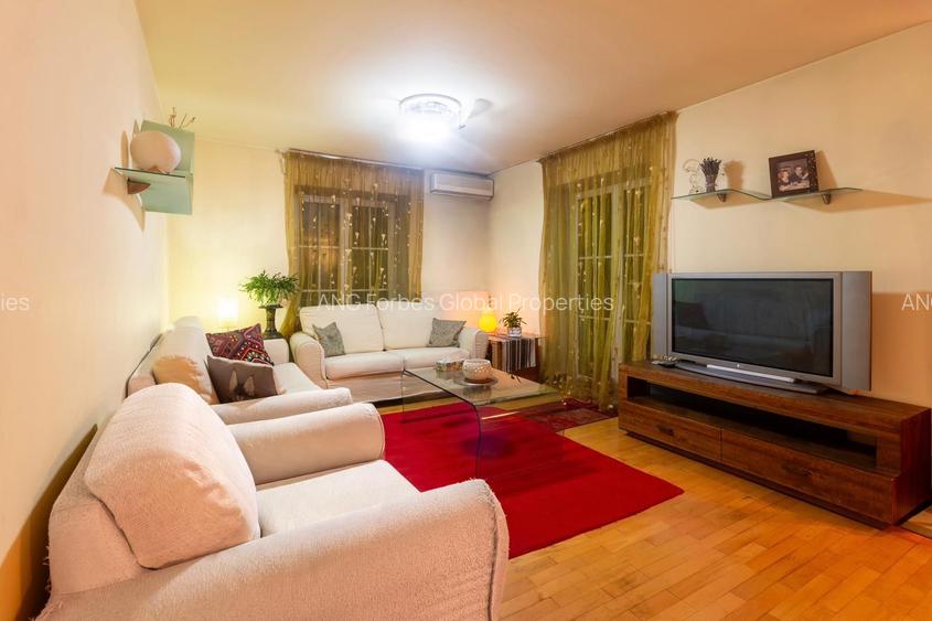 Vila de Vanzare Iancu Nicolae - 3