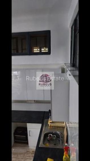 Proprietate langa Dunare – 3000 mp, priveliste si potential business - 25