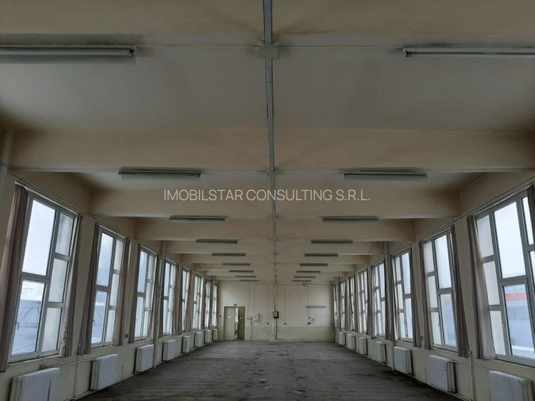 Imobilstar inchiriaza spatiu pentru servicii , zona Kaufland - 3