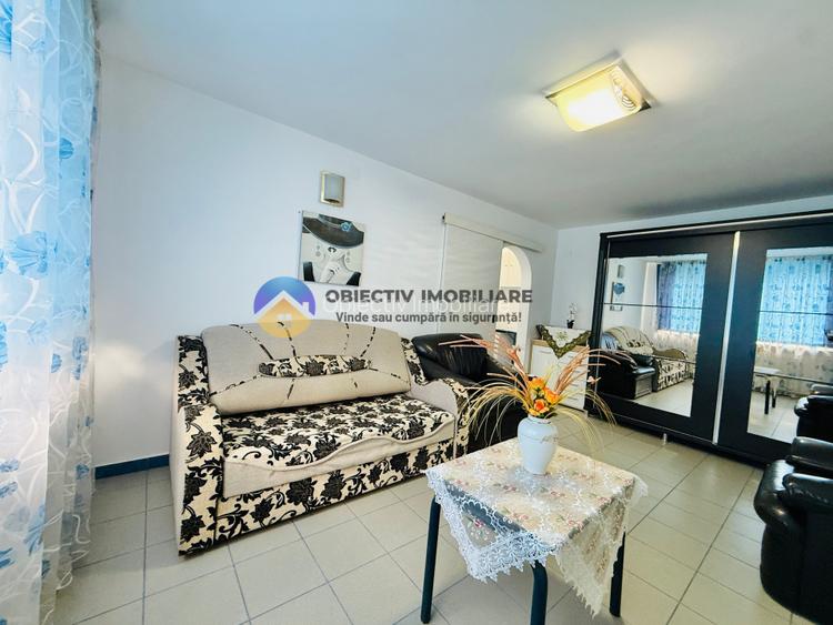 Apartament 2 camere 53 mp -renovat -Orion - 12