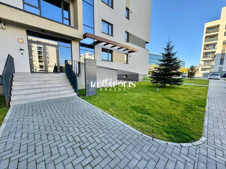Apartament 3 camere | Parcare | Decomandat | Pet-Friendly | Kasper - 17