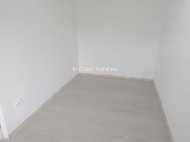 Cetatii | 2 Camere | Renovat - 2