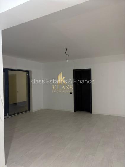 Casa noua Parc Tineretului -Metrou Brancoveanu - 8