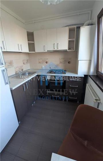 Apartament 1 camera, Piata Marasti - 4