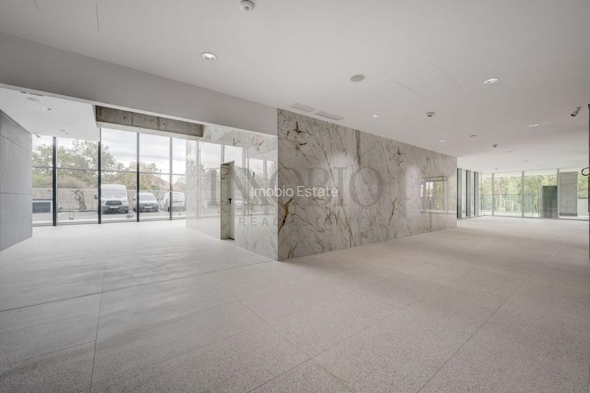 Apartament 2 Camere | Up-Site | Loc de Parcare | Boxa - 15