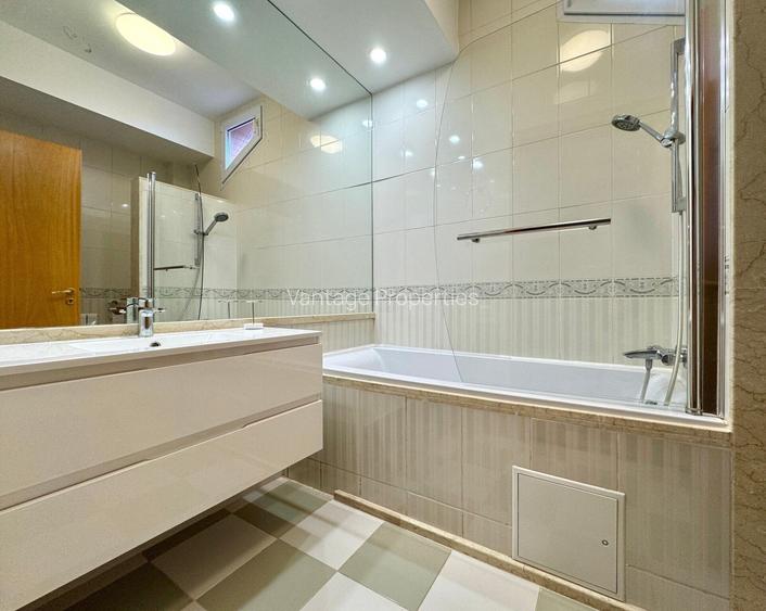 Vila 6 camere, complex rezidential cu piscina, Erou Iancu Nicolae - 19