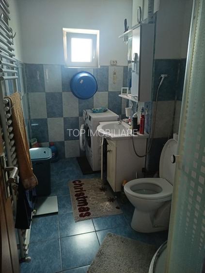 COMISION 0% | OPORTUNITATE ÎN TIMIȘOARA – Zona Dâmbovița (Nora) - 9