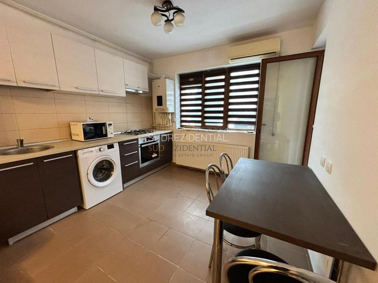 Apartament cu 2 camere tip studio, metrou Dimitrie Leonida-Comision 0% - 3