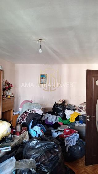 2 camere Basarabiei Tina Petre - 5