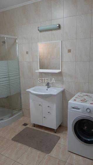 VANZARE CASA CHIAJNA ILFOV - 8