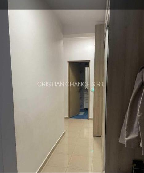 39301  Apartament 2 camere Compozitori - 2