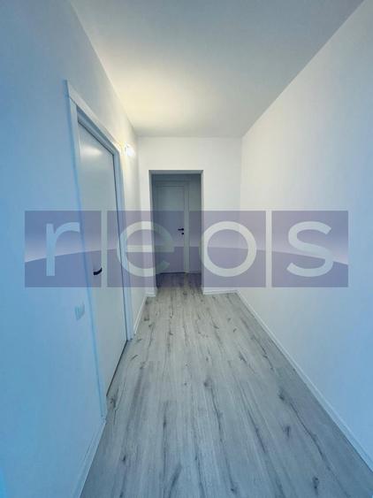 VANZARE 3 CAMERE -SEMIDECOMANDAT - TITAN - 5