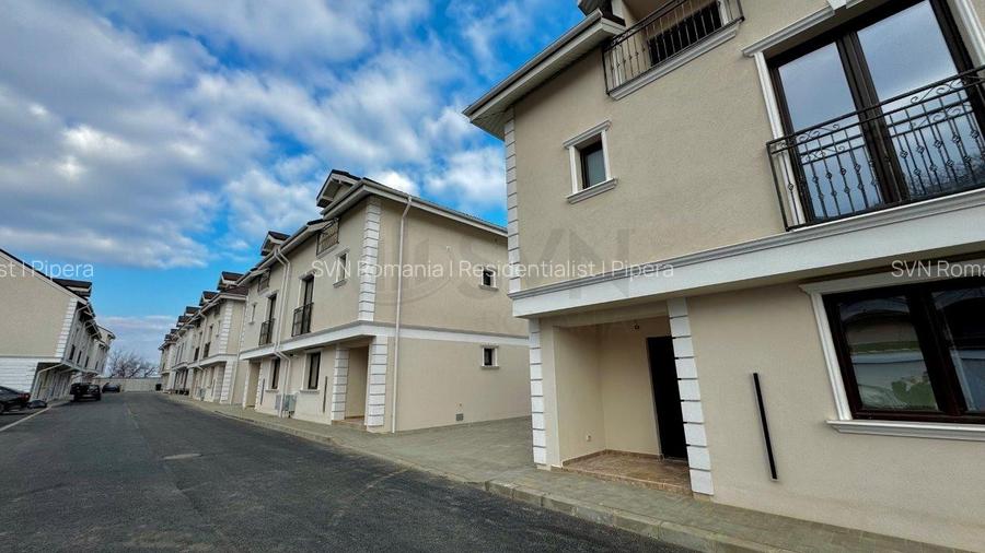 REV2004573 Vila duplex - Pipera - 17