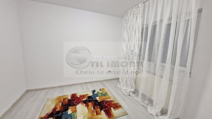 Casa/Vila Bucium - 700 euro - 4