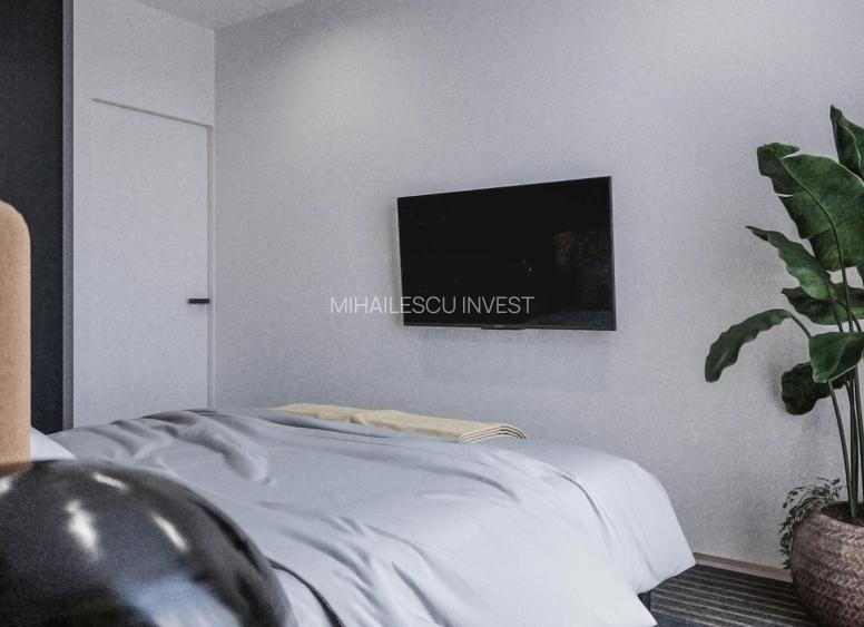 VALERIU BRANISTE 38 - Apartamentele se văd, nu se mai explică - 9