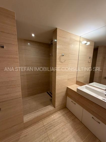 Verdi Park Residence l Apartament Duplex Premium +Parcare l 150 MP - 22