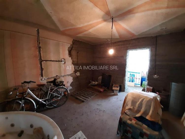 Sanmihaiu Roman 2 case vechi 110000 euro - 11