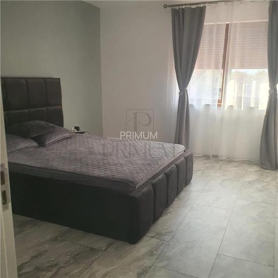 PLOPI - CASA INDIVIDUALA - PANOURI FOTOVOLTAICE - POMPA DE CALDURA - TEREN 430MP - 3