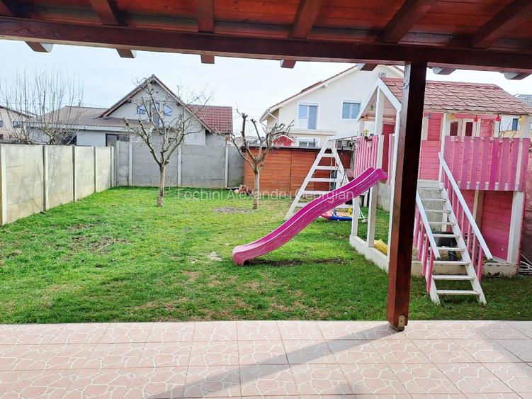 Duplex direct de la proprietar! - 2