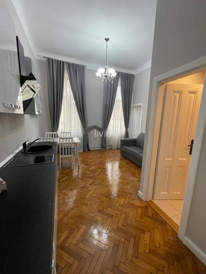 Investiție Sigură: 6 Unități Centrale, Randament 8% Garantat - 7