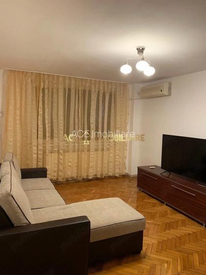3 Camere de inchiriat | 1 Decembrie 1918 | Metrou | Mobilat si Utilat - 7
