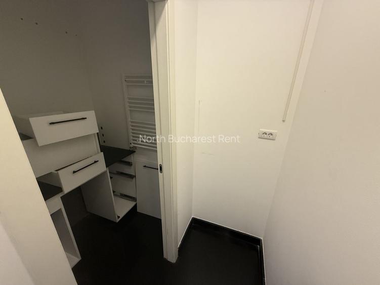 Inchiriere Spatiu Comercial | 150 mp | Floreasca | Stradal Premium - 3