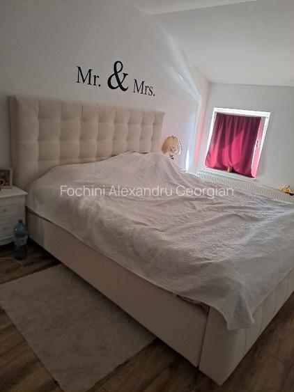 Duplex direct de la proprietar! - 9