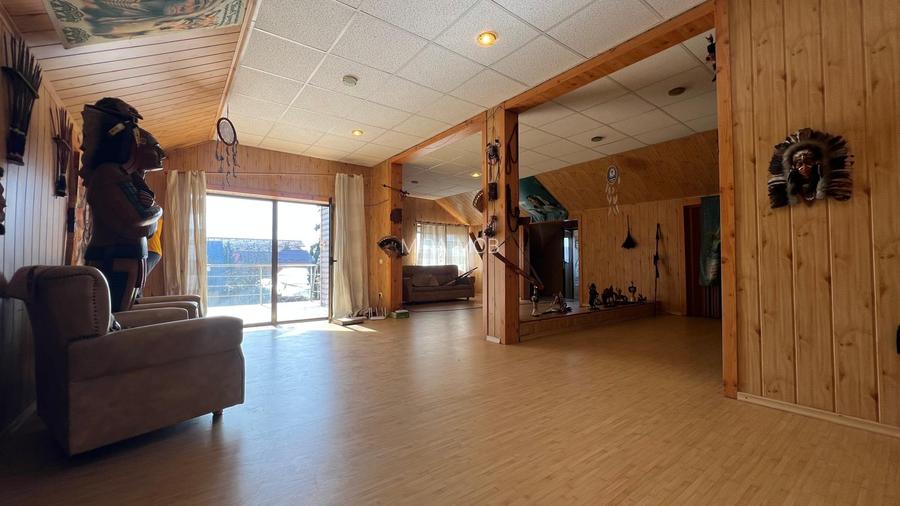 🏡 Acasă în Zăvoi – spațiu, liniște și confort, aproape de tot ce contează - 27