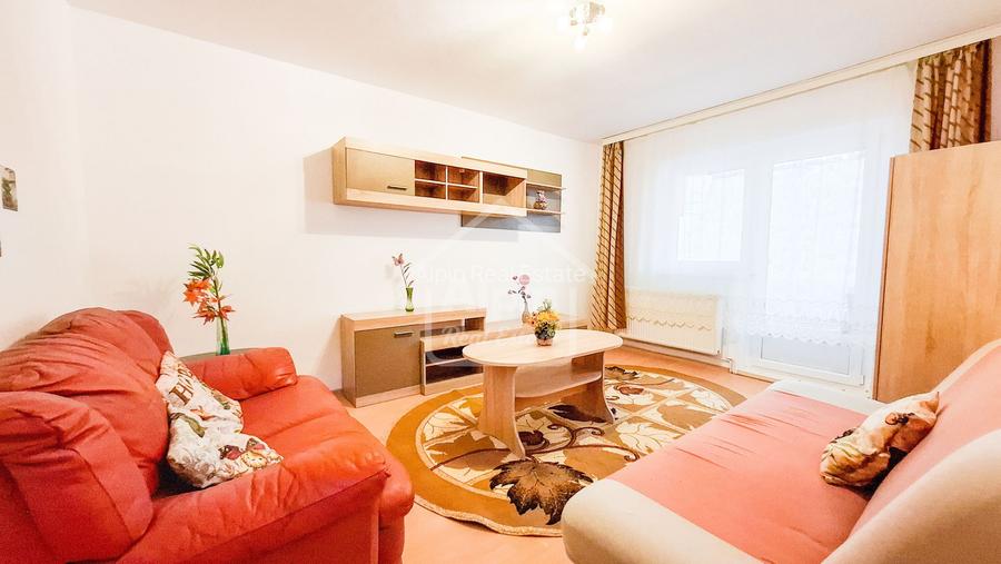 Suprafata Generoasa I Zona Gemenii - 3