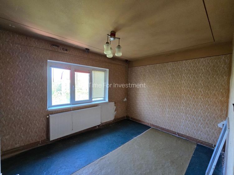 Apartament 2 Camere, Zona Aradului, Etaj 4, Necesita Renovare - 3