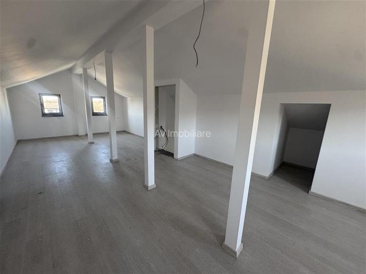 COMISION 0% VILA BRAGADIRU - DORMITOR PARTER TEREN - LA CHEIE 340 MP - 16