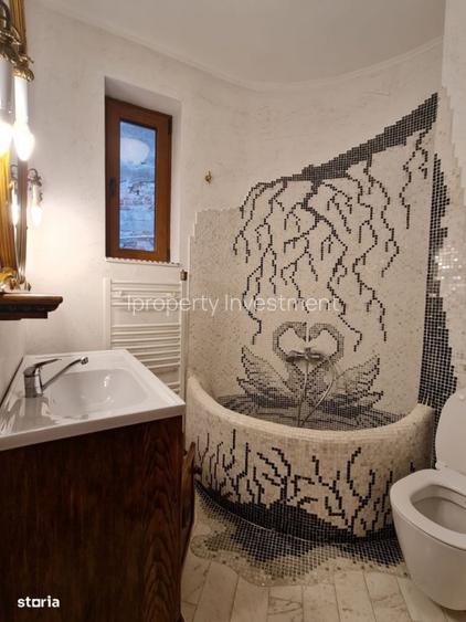 Carol | 2 Camere | Centrala | 72 MP | - 9