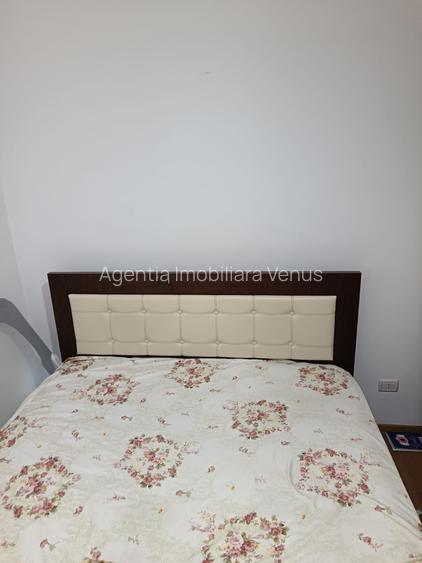 Apartament 2 camere zona Bucovina - 9