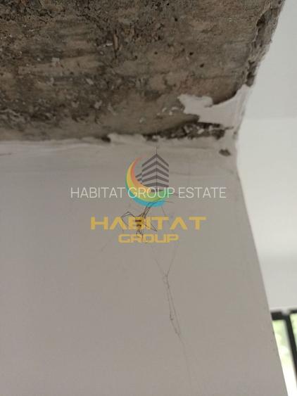 Casa pe parter-4 camere -Teren 330 mp-Comuna Berceni - 12